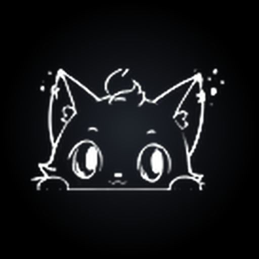Mewlet